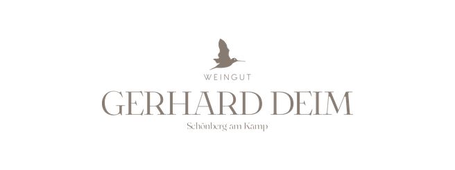 Gerhard Deim